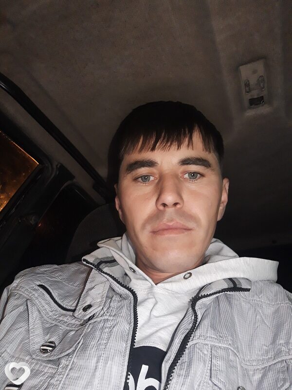 Тимур, 34, Кызылорде — анкета №1420020