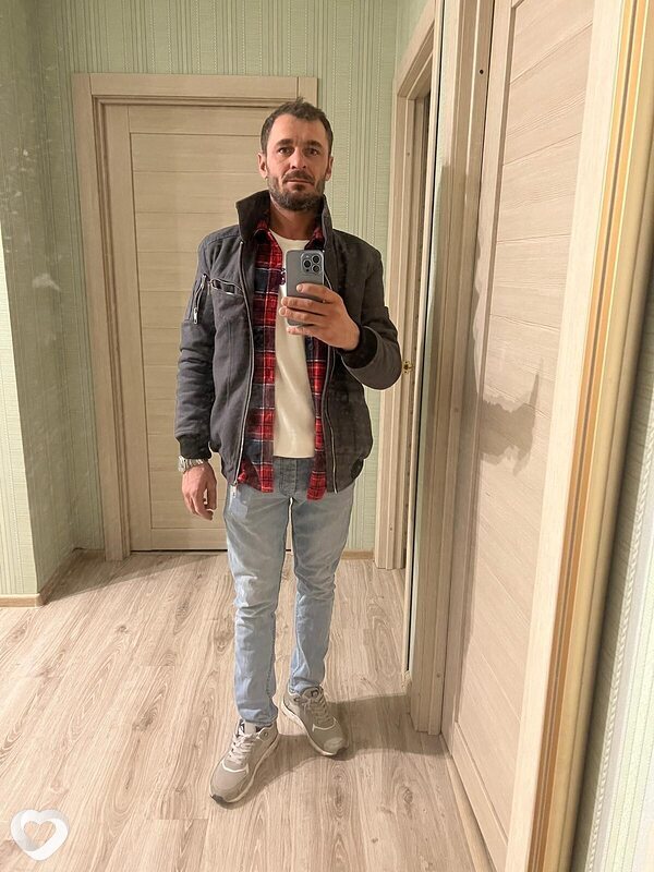 Sevim, 35, Костанае — анкета №1420031