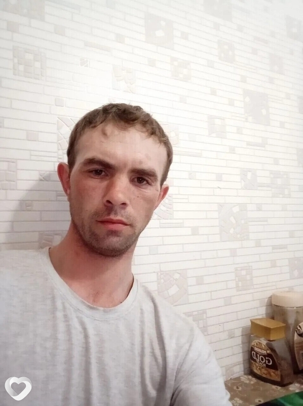 Станислав, 36, Санкт-Петербурге — анкета №1420667