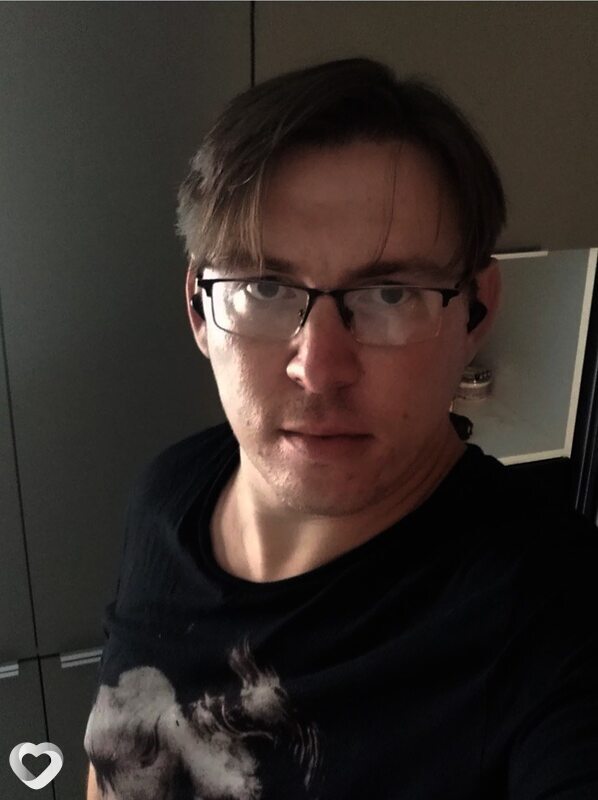 Дмитрий, Добруш