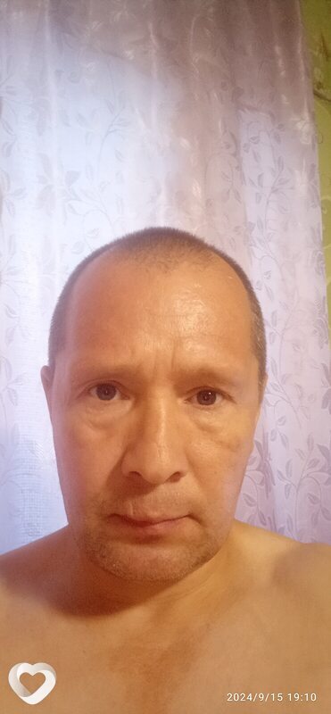 Виталий, Вяземский