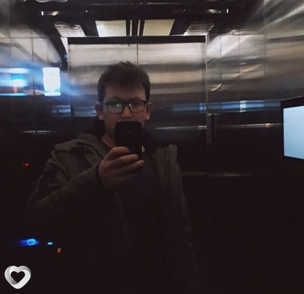 Мухаммед, 30, Шымкенте — анкета №1420008