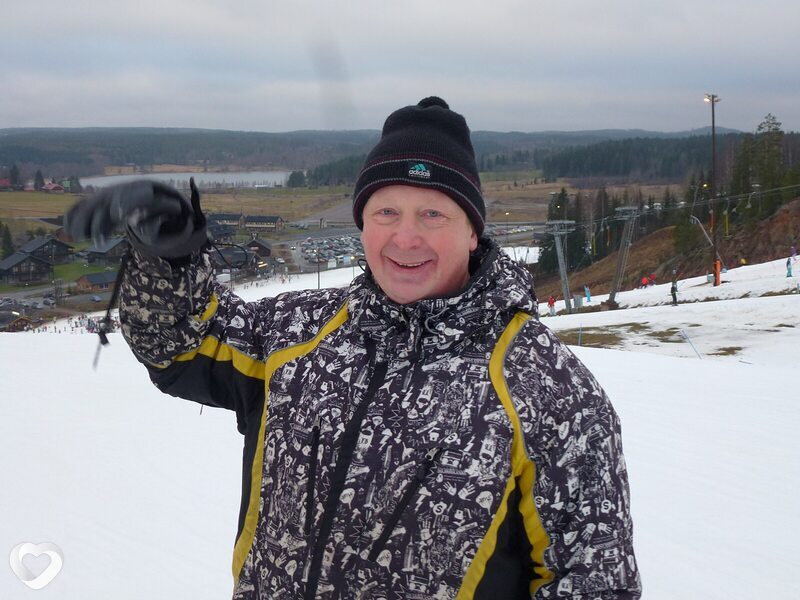 Дмитрий, 40, Минске — анкета №1420290
