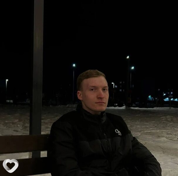 Александр, 21, Петропавловске — анкета №1419973