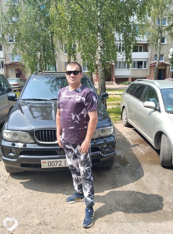 Андрей, Поставы