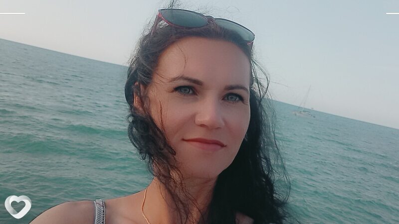 Анна, Первомайский (Тамбовская Область