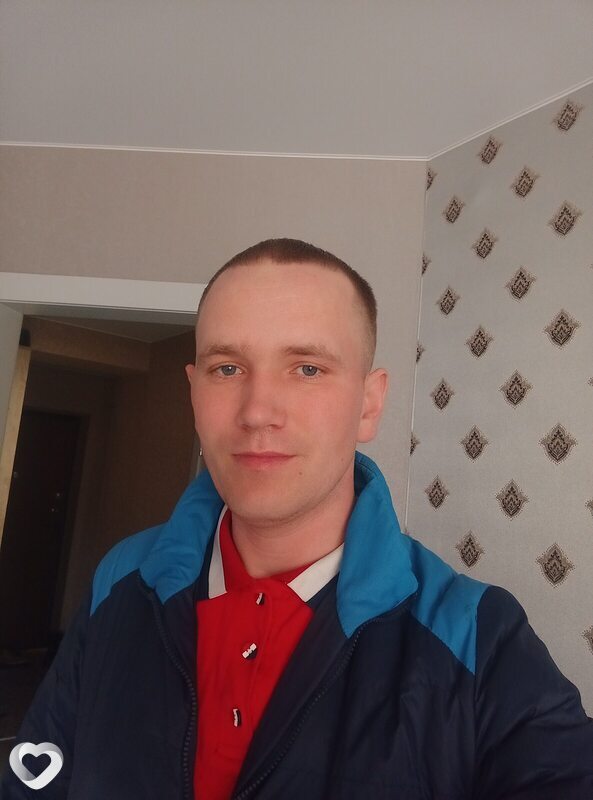Alex Sport, 37, Йошкар-Оле — анкета №1420128