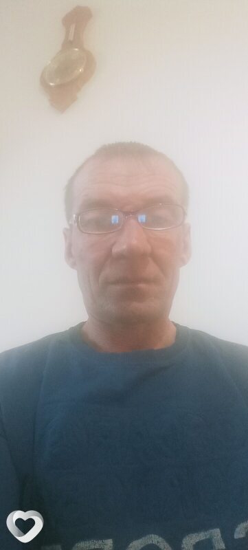 Роман, 47, Чите — анкета №1420425