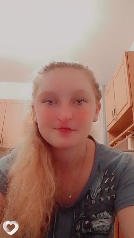 Снежана, Велиж