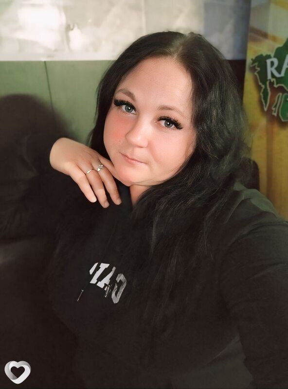 Мария, Обоянь