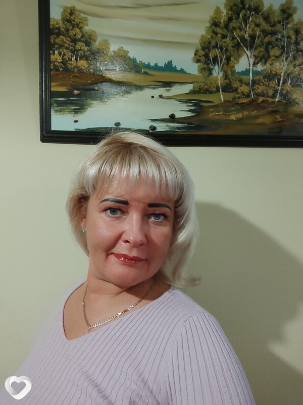 Натали, Рига