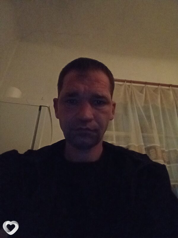 Александр, 43, Моздоке — анкета №1420297