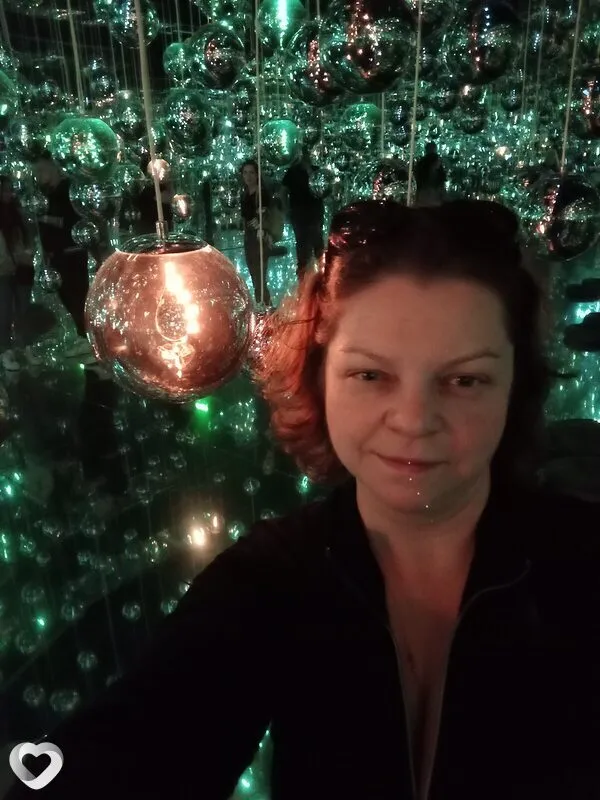 Победа, 42, Москве — анкета №1420471