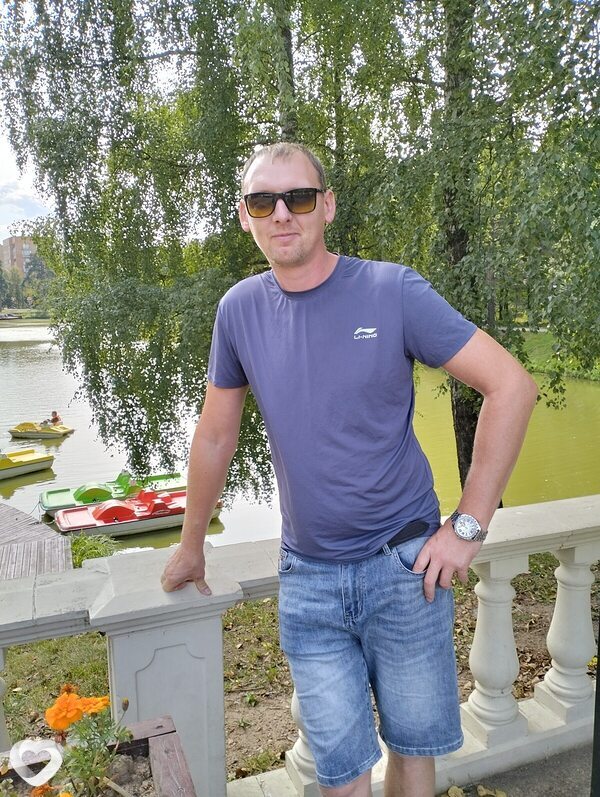 Григорий, Шортанды