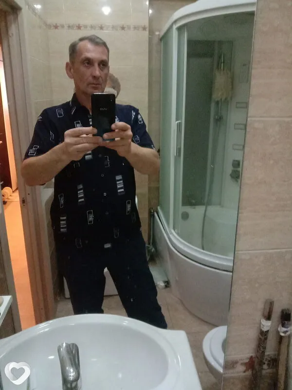 Юрий, Москва