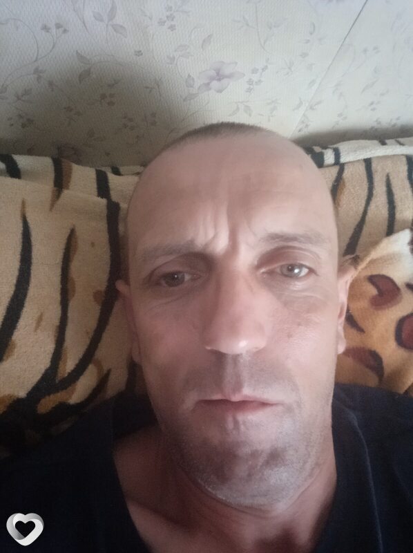 Анатолий, 47, Рудном — анкета №1420709