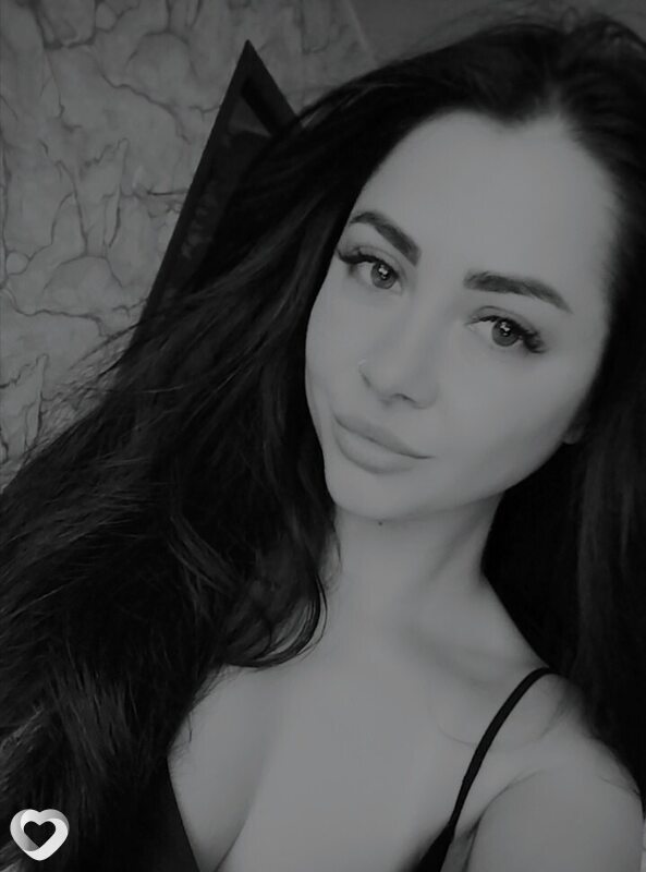 Julia, 32, Гомеле — анкета №1420602