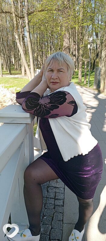 Екатирина, Ровеньки