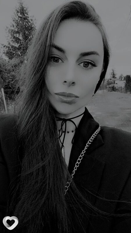 Tatiana, Грудзядзь