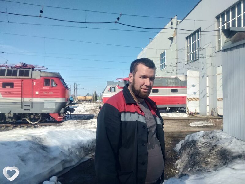 Владимир, Ожерелье