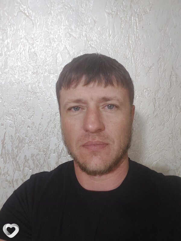 Виктор, Текели