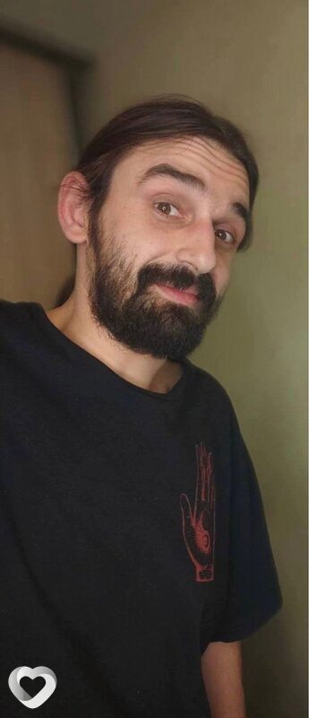 Андрей, 32, Краснодаре — анкета №1420788