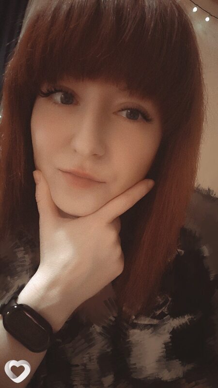 Анна, 34, Волгограде — анкета №1420835