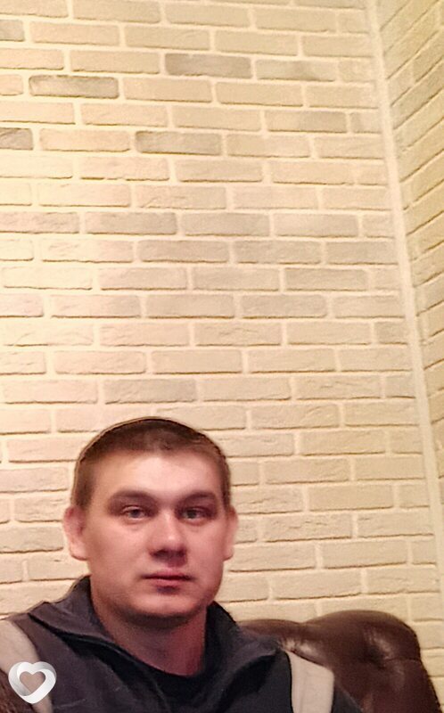 Алексей, 33, Стерлитамаке — анкета №1420749