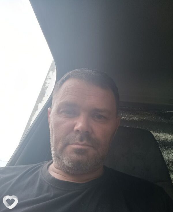 Андрей, 46, Краснодаре — анкета №1420753