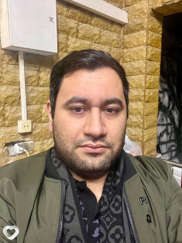 Erol, Баку