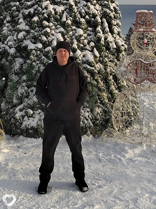 Дмитрий, 37, Братске — анкета №1420726