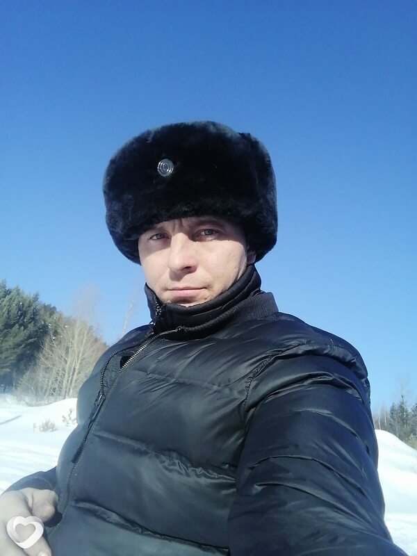 Aleks, Еланцы