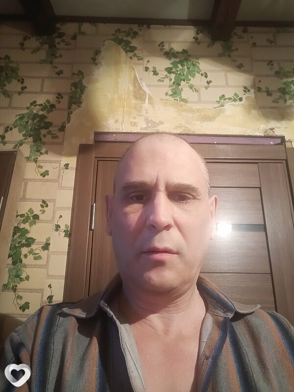 Дмитрий, 60, Краснодаре — анкета №1420949