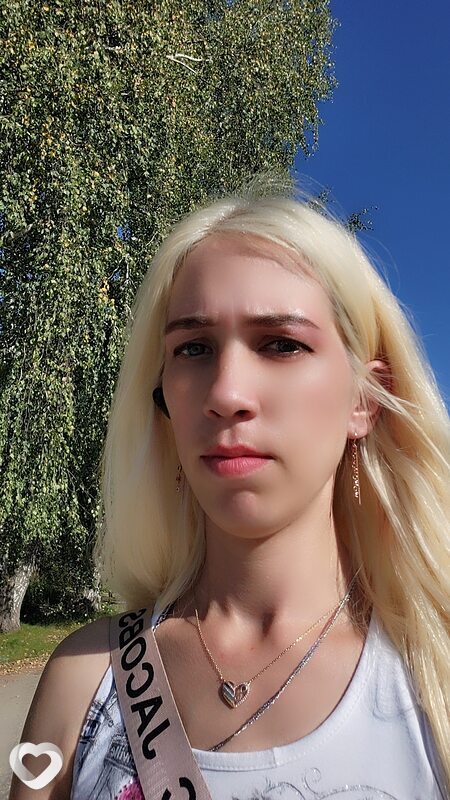 Кис, 30, Павлове — анкета №1420991