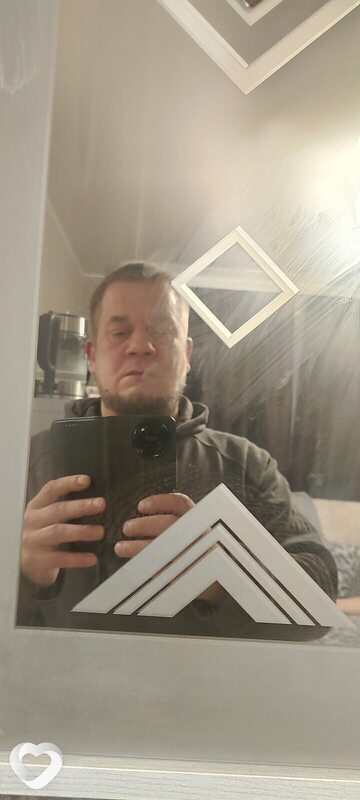Алексей, 43, Нижнем Новгороде — анкета №1421262