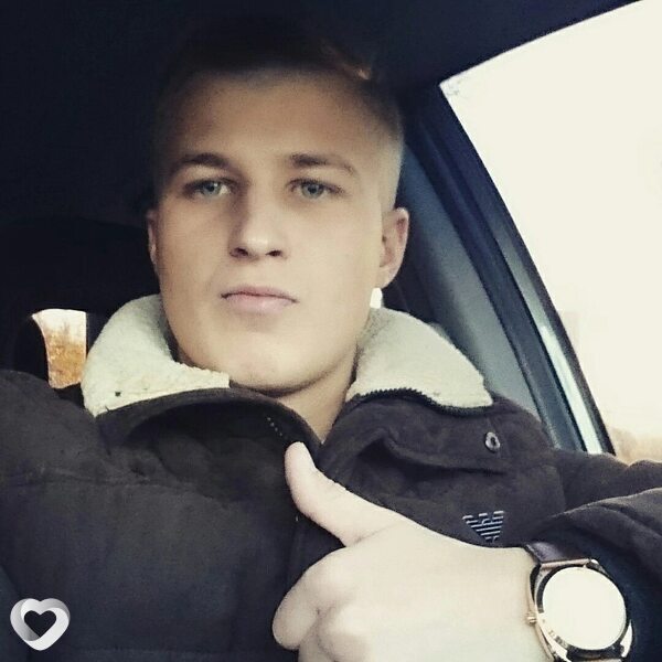 Дмитрий, 36, Новокузнецке — анкета №1421190