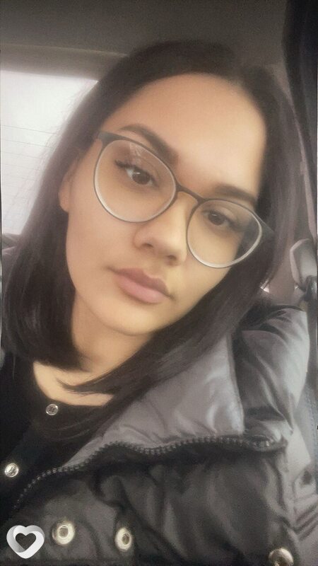Дина, 30, Стерлитамаке — анкета №1421196