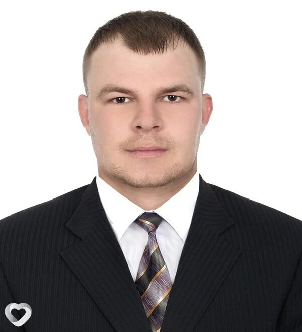 Брутто, 42, Камышине — анкета №1421267