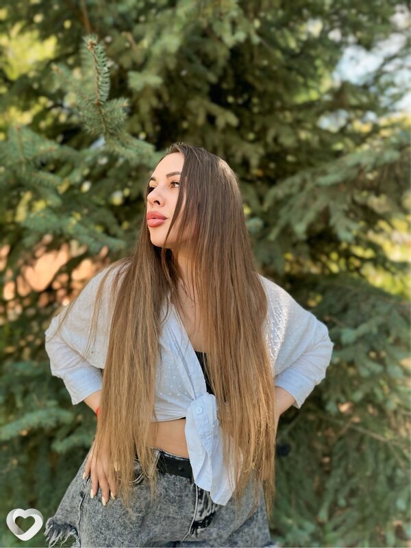 Владочка, Нарьян-Мар