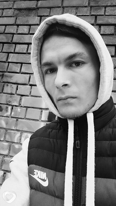 Эдуард, 30, Усть-Каменогорск — анкета №1421345