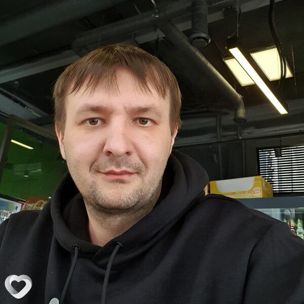 Рома, 35, Краснодаре — анкета №1421436