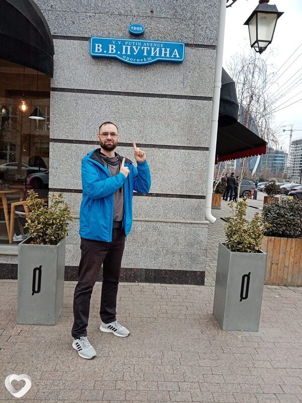 Алексей, 41, Батайске — анкета №1421583
