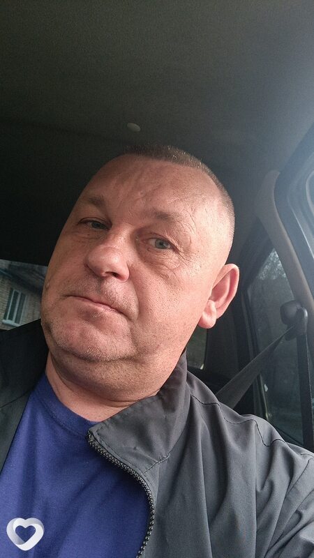 Анатолий, 53, Великом Новгороде — анкета №1421610