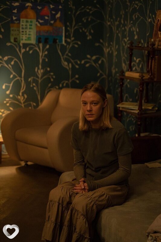 Соня, 20, Санкт-Петербурге — анкета №1421543