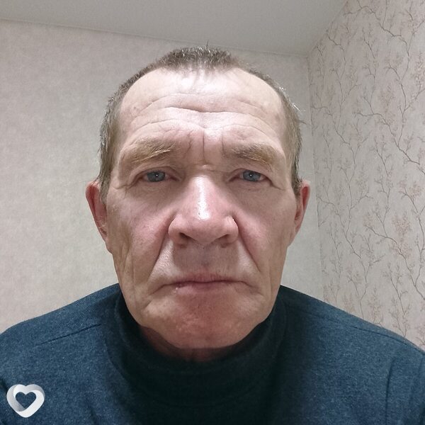 Ильяс, Буинск