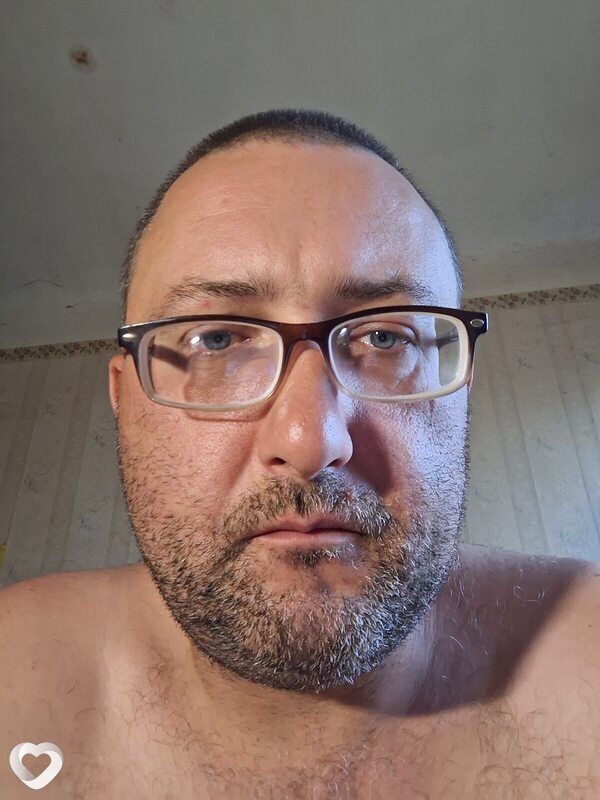 Сергей, 39, Рига — анкета №1422206