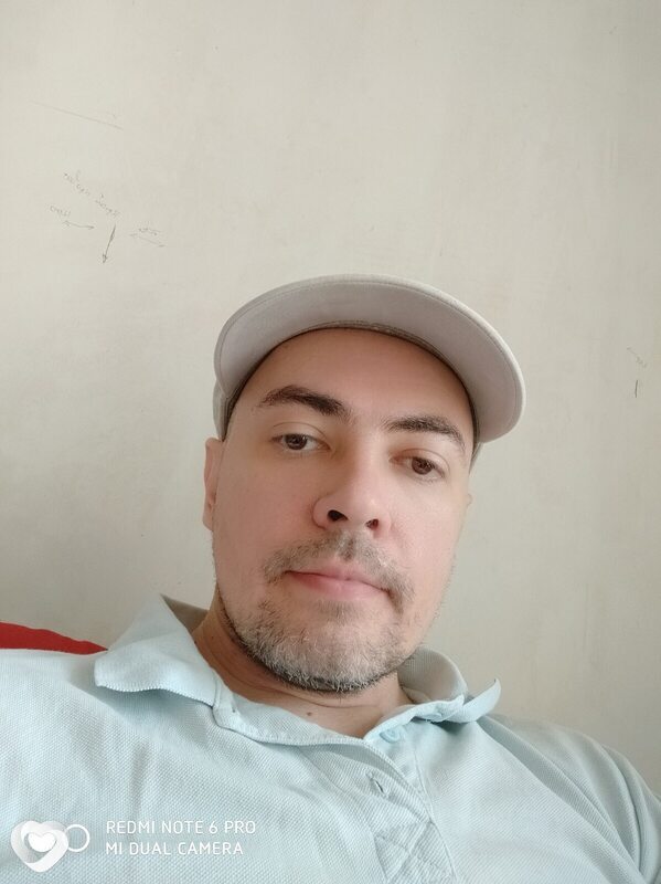 Максим, 40, Донецке — анкета №1422030