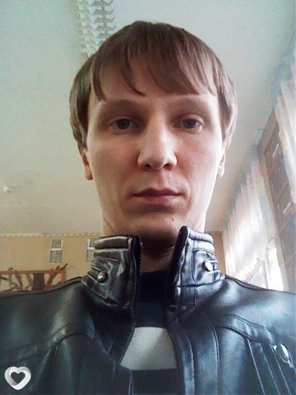 Дмитрий, 46, Томске — анкета №1421886