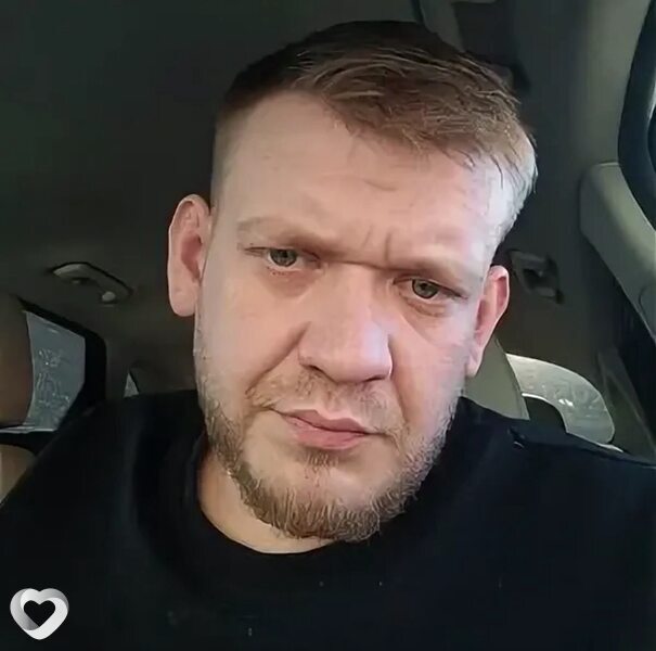 Александр, 32, Лысьве — анкета №1422476