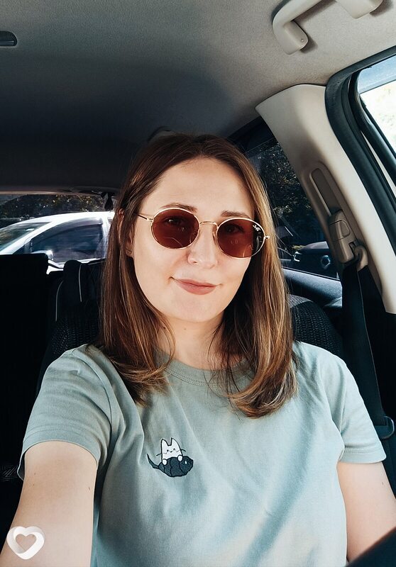 Светлана, 35, Уссурийске — анкета №1421779